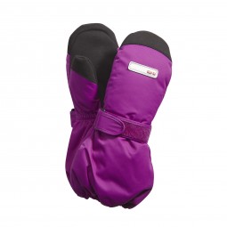 R-tec Handschuhe Loru